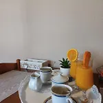 Ntina * Kastraki (Trikala)