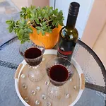 Ntina * Kastraki (Trikala)