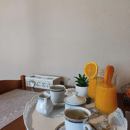 Ntina * Καστράκι