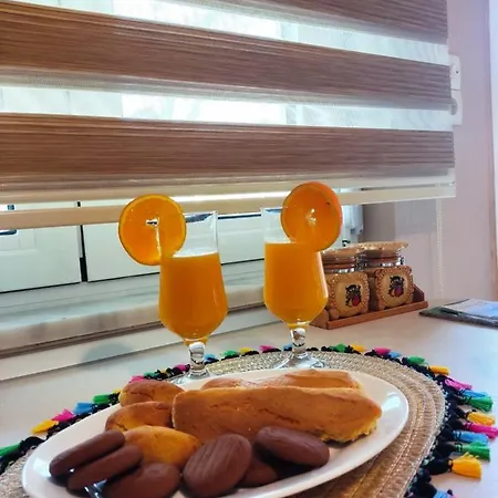 Apartmán Ntina Kastrákion